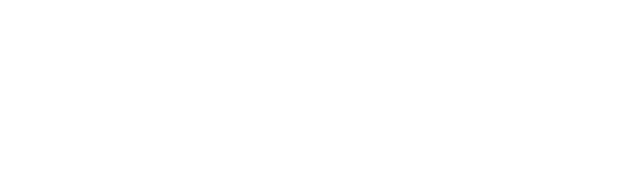 IT業界の情報を発信するサイトです.